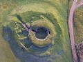 carn-liath-broch