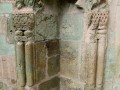 5395