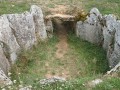 5603