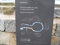 5622