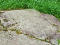 6070