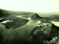 qrp_pyramids