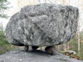 6645