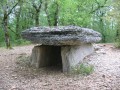 6698