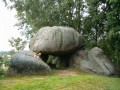 6948