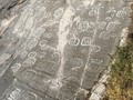 3323903810