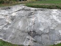 5039502