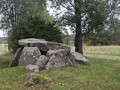 5050508211