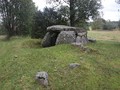 98756907-4589232