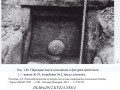 dlm.kvz014.nm014.ru_006