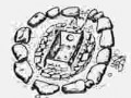 8184