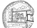 8187