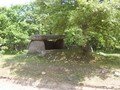 Dolmen-01