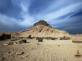 9134