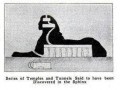 9626