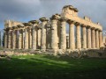 10155