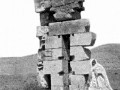 10240