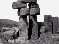10241