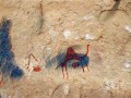 10266