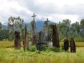 10357