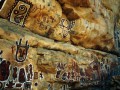 10533