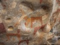 11211