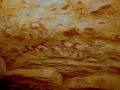 11379