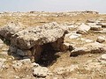 dougga