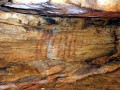 12711
