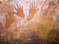 13339