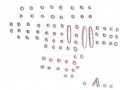 13476