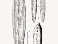 13541