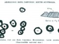 13662