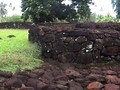 Talietumu-01