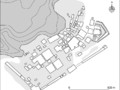 4000029384