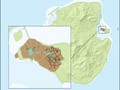 990593093