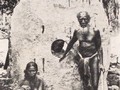 1932
