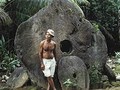 905348903