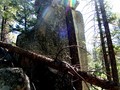 dsc02430
