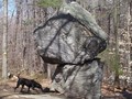 WachusettMtn-BalanceRock