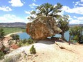 BalancedRock
