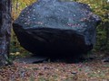 Savoy Mountain State Forest2