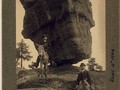 30484d6a668786f930c5a32b81251ae2--balanced-rock-interesting-photos