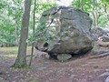 Balanced Rock Rhode Island (3)