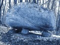 Сейд в Небраске1