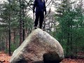 ravenswood-park-rock