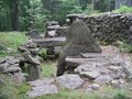 20090306_USAStonehedge2