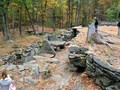 america-s-stonehenge