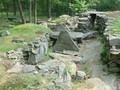 Mystery-Hill-Main-Complex