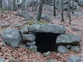 Chamber - Easton-, Mass-